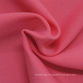 jdttex high elastic warp knitted 80 nylon 20 spandex biflex fabric for bodysuit